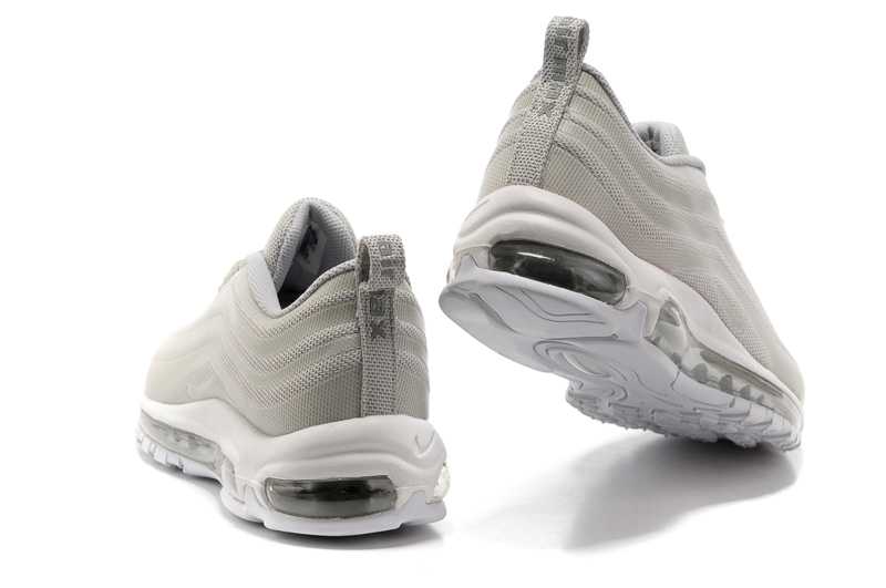 Nike air max 97 CVS la collecte le meilleur air max nike homme boutique en ligne